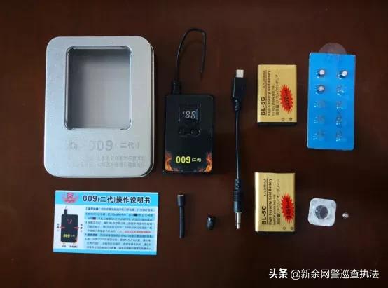 安装教程！普通扑克牌扫描仪好用吗,推荐3个购买渠道