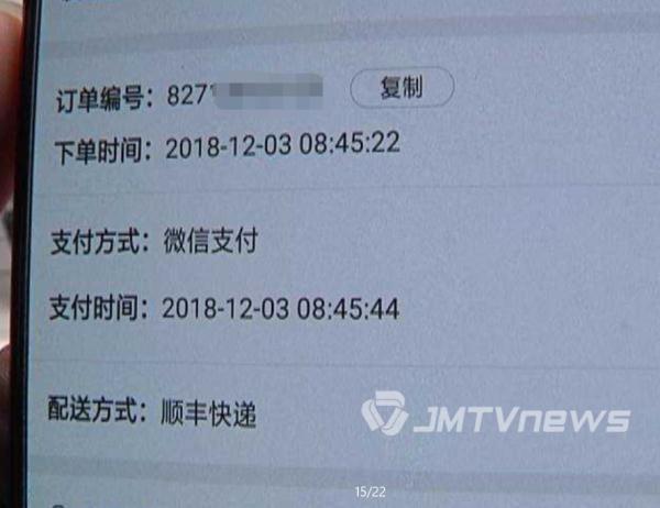 玩家必备十款！扑克牌扫描仪器最新款,推荐4个购买渠道