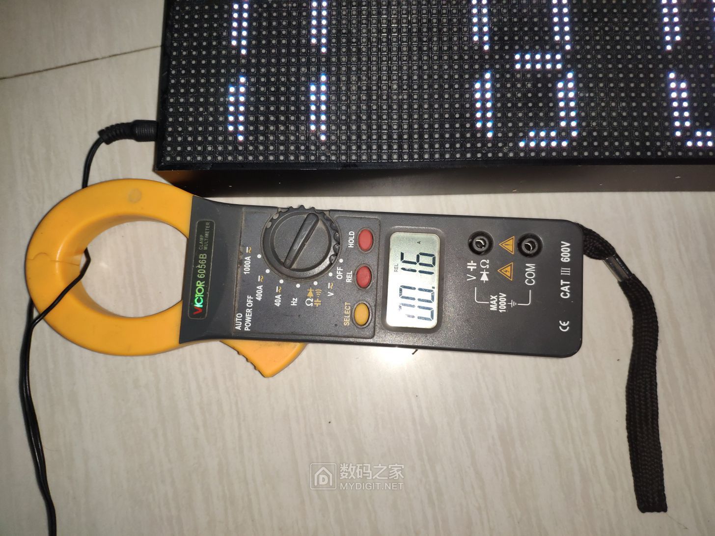 3分钟讲解！装一台麻将机程控器需要多少时间,推荐9个良心渠道