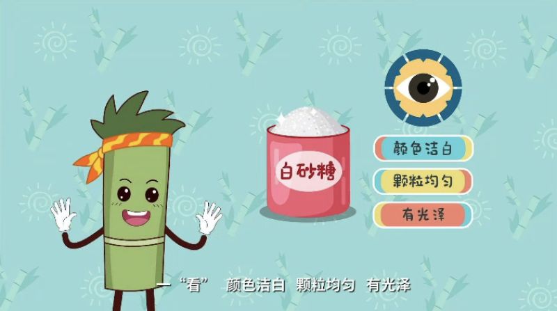 3分钟教你科普“微乐天津麻将真的能开挂吗-哔哩哔哩 