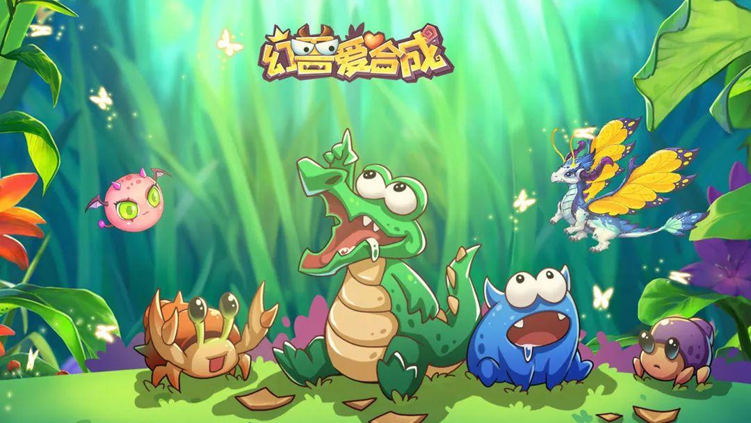 5分钟教会你“心悦麻将如何只赢不输!其实确实有挂的