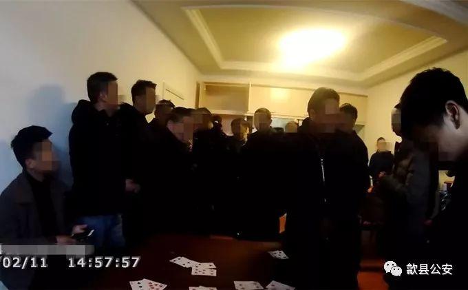 玩家必备教程！普通扑克牌分析器牛牛工作原理,推荐2个购买渠道