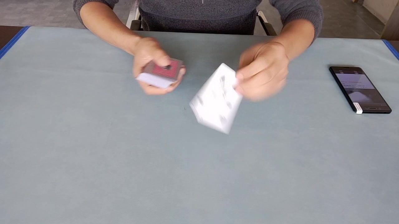 必看盘点揭秘！扑克牌扫描仪a4pro,推荐1个良心渠道