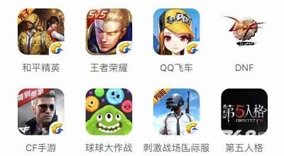 我来教教大家“老友广东游戏开挂方法”其实确实有挂 