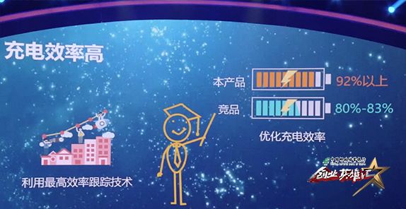 一分钟揭秘！普通扑克牌高科技设备报牌神器,推荐1个购买渠道