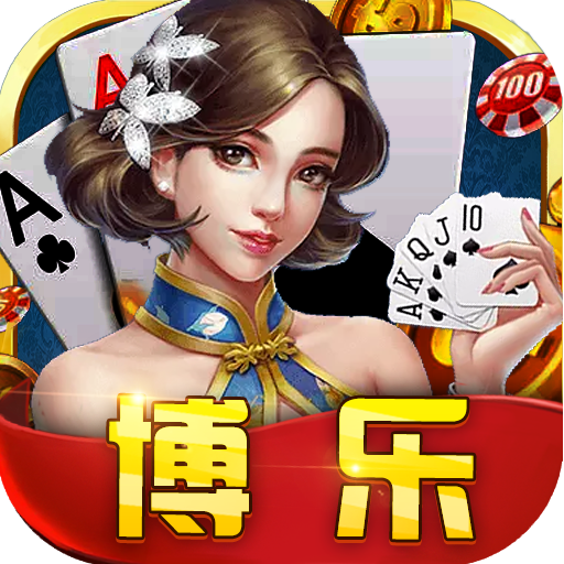 教程辅助“博乐填大坑挂怎么下载-哔哩哔哩 