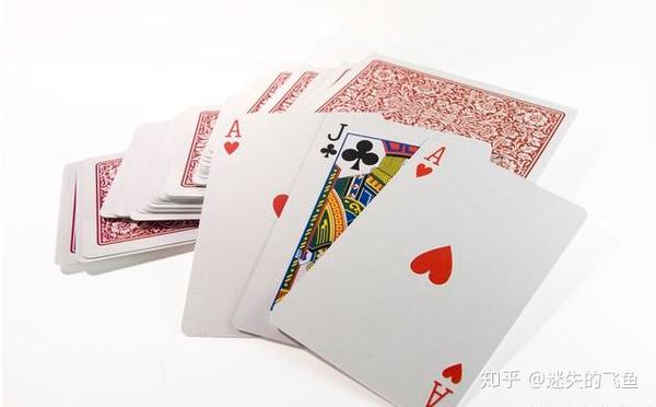 安装程序教程！3a3030扑克牌背面认牌技巧,推荐8个良心渠道