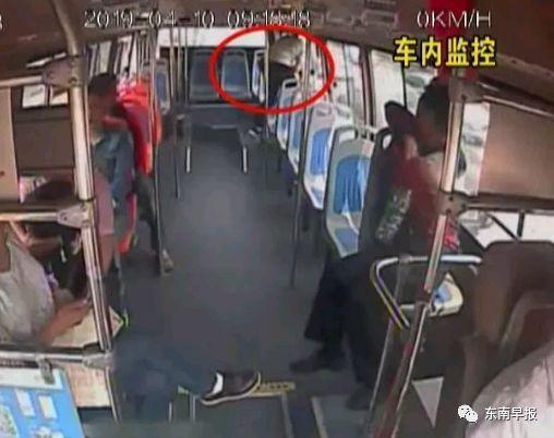 火爆全网!心遇麻将开挂方法”详细教程辅助工具