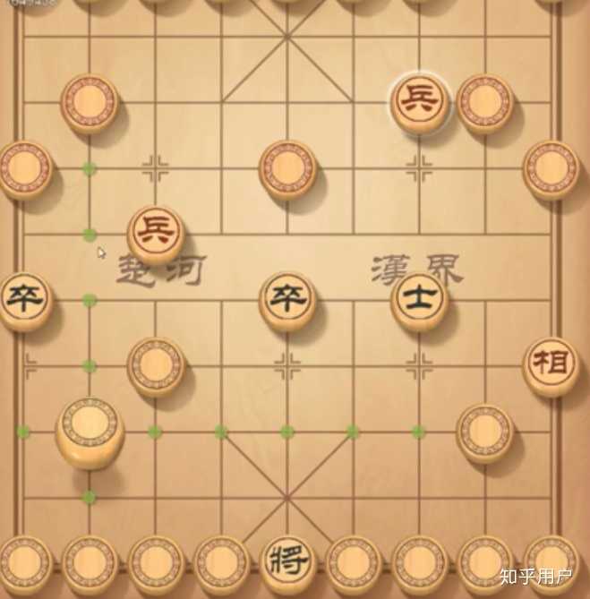 优选推荐“微信破晓天天麻将怎么拿好牌”(详细透视教程)-知乎