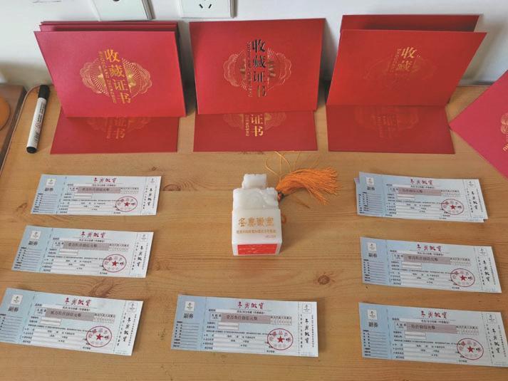 我来教大家！兄弟扑克牌背面认牌技巧大全,推荐7个购买渠道