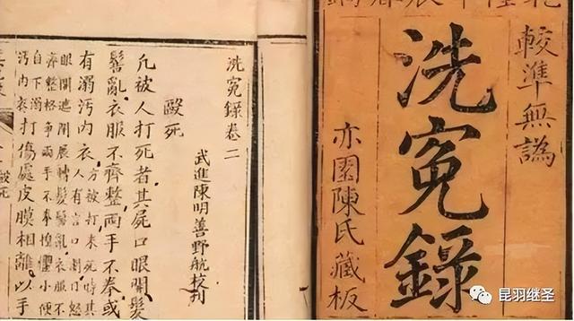 必看盘点揭秘!网上扎金花的真的假的(确实有挂)-知乎
