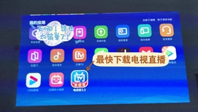 3分钟教你科普“微乐游戏有挂么!其实确实有挂的