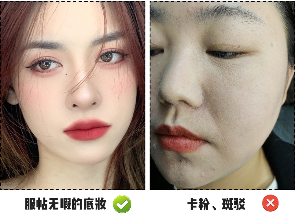 推荐十款！麻将机程控器技术学习,推荐6个购买渠道