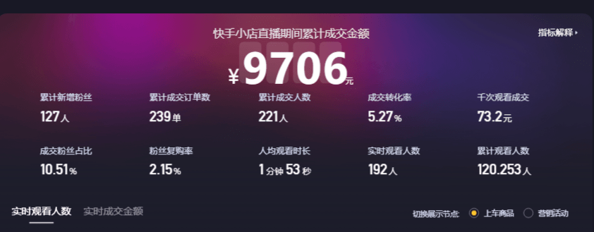 关于！悟空竞技麻将确实真的有挂(怎么刷好牌)