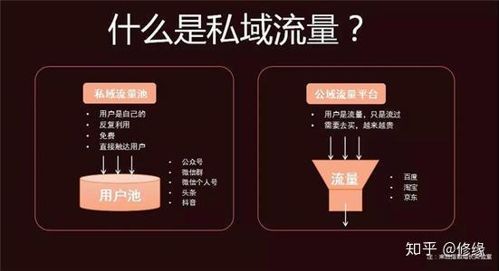 黑料！幻境普通牌880分析仪,推荐9个良心渠道