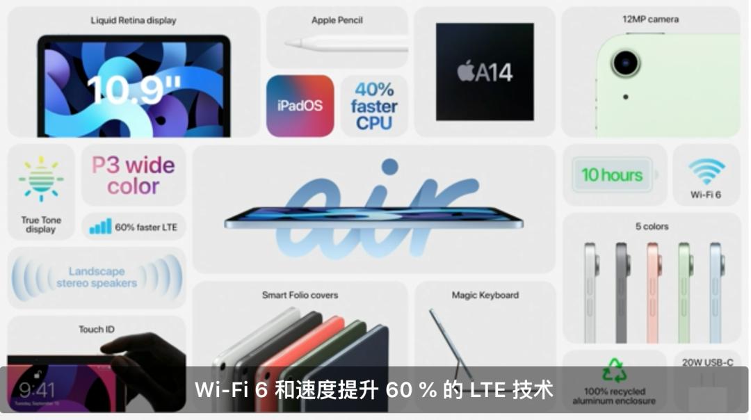 给玩家盘点十款！普通牌镜头扫描仪揭秘,推荐5个良心渠道