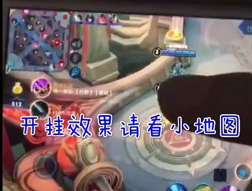 玩家必备教程麻友圈麻将开挂软件!其实确实有挂的