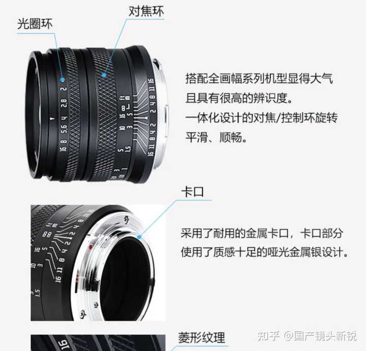 给玩家盘点十款！苏州普通牌镜头分析仪,推荐3个良心渠道