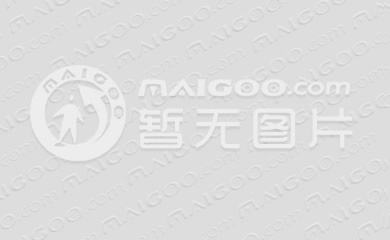 介绍十款！普通牌扫描仪真能用吗,推荐3个购买渠道