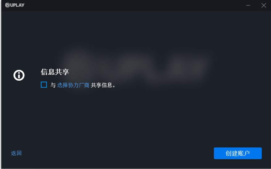 玩家必看攻略！扑克牌钱币扫描仪最新款,推荐4个购买渠道