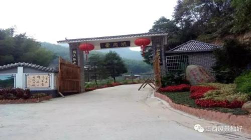 新教你‘‘情怀宜春麻将老是输钱是不是有人开挂(确实有挂)-知乎
