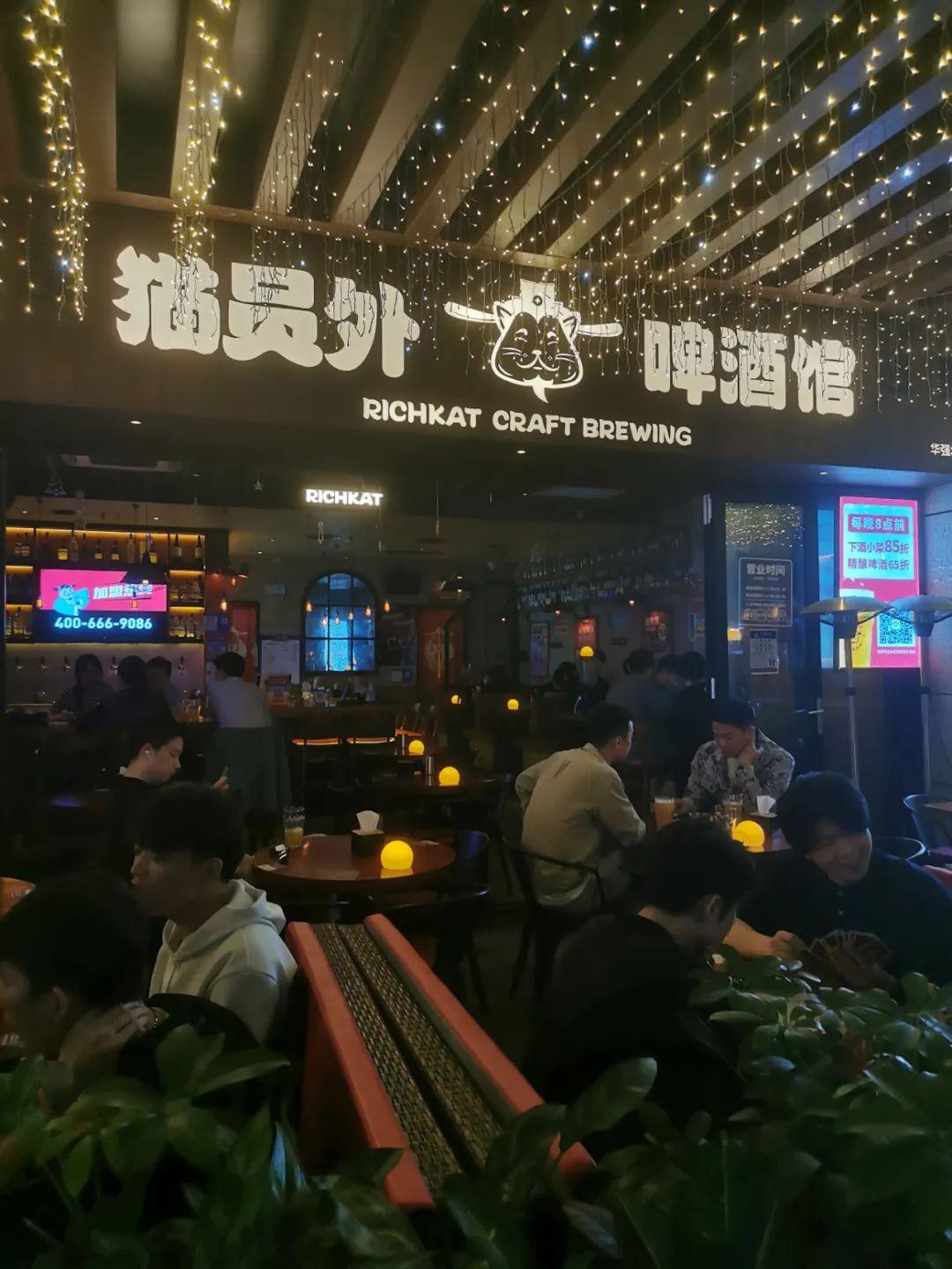 终于懂了！2023最新普通扑克牌感应器电路板,推荐1个良心渠道