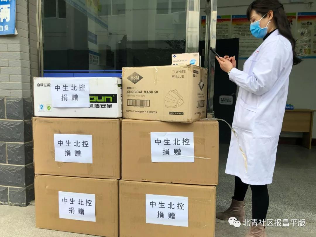 终于懂了！普通牌多功能分析仪,推荐2个良心渠道