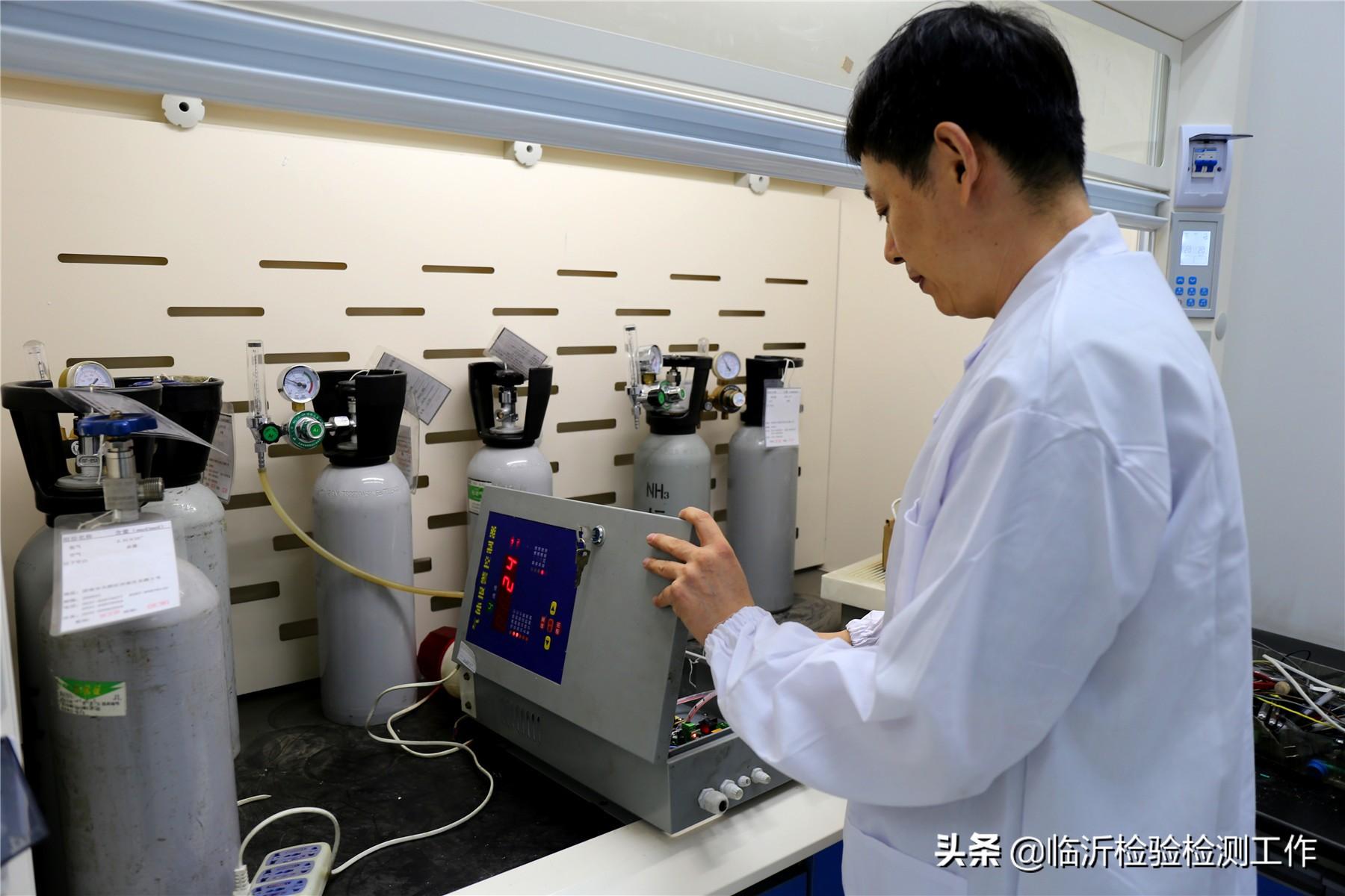 终于懂了！普通牌多功能分析仪,推荐2个良心渠道