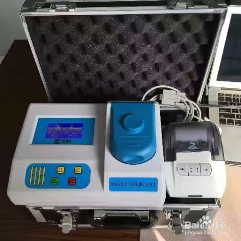 三分钟了解！分析仪专用牌和普通牌里面有什么东西,推荐2个良心渠道