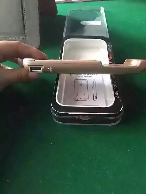 给大家科普一下！扑克牌扫描仪动态镜头,推荐9个购买渠道