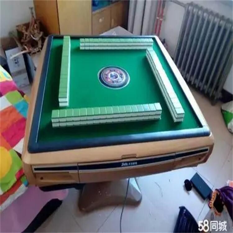 给玩家盘点十款！战神麻将机检测神器软件,推荐5个购买渠道