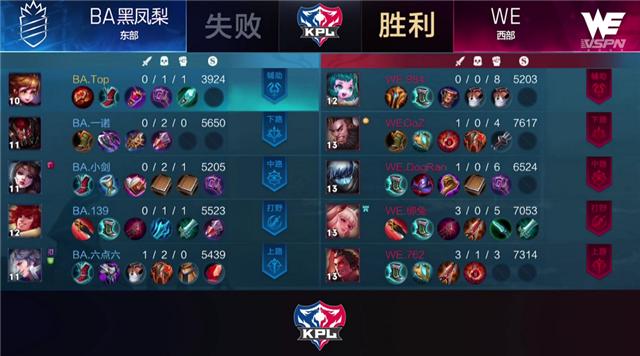 一分钟教你“wepoker外挂VIP版—真实可以装挂