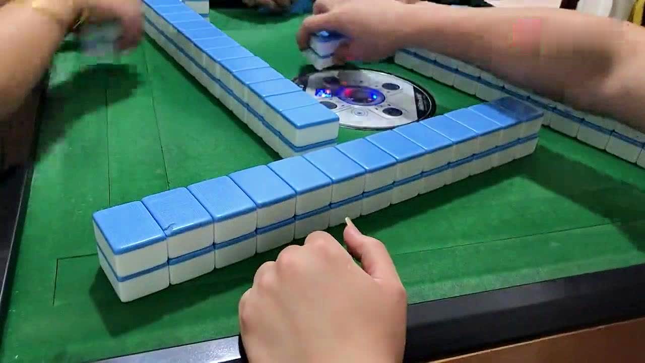 一分钟教你“旺旺福建麻将有挂吗—真实可以装挂