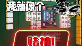 新教你‘‘南昌微乐麻将开挂包赢软件(确实有挂)-知乎