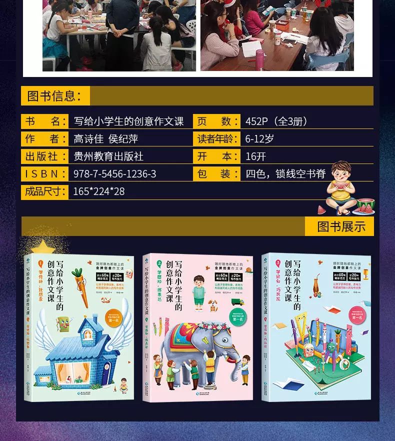 新教你‘‘南昌微乐麻将开挂包赢软件(确实有挂)-知乎