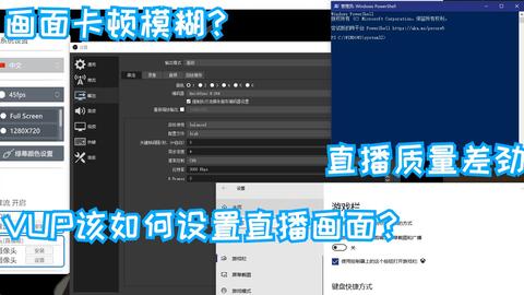 必看盘点揭秘!博乐填大坑软件软件!其实确实有挂的