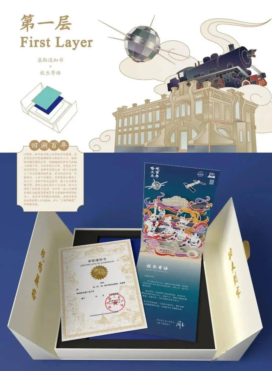 盘点十款！炫彩扑克牌背面认牌技巧,推荐5个购买渠道