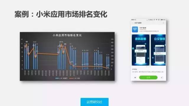 必备攻略！麻将机程控器怎样使用,推荐8个良心渠道