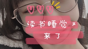 5分钟教会你“明星河北麻将有挂吗-哔哩哔哩 