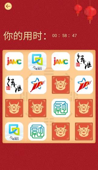分享决窍“大家都在用九人牛牛可以开挂吗”详细教程辅助工具