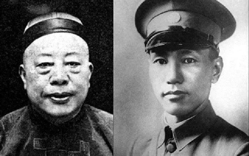终于懂了！欢乐麻将助手神器(一直输怎么办)