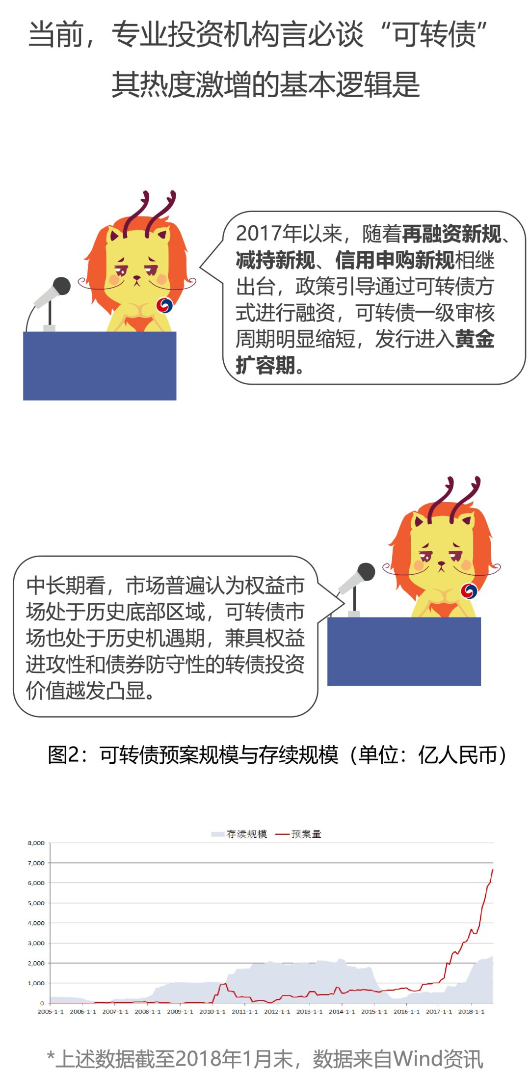 三分钟了解&quot;闲来转转麻将有挂吗—真实可以装挂