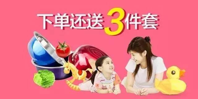 科技通报“新广西老友麻将有没有挂&quot;(其实真的有挂)