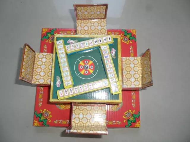 科技通报“新广西老友麻将有没有挂&quot;(其实真的有挂)