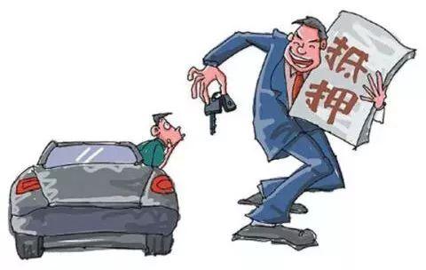 3分钟教你科普“打牌赚钱的软件(确实有挂)-知乎