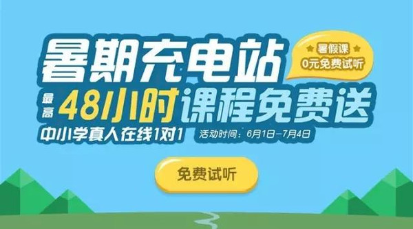 2分钟秒懂！网易麻将怎么能让自己的牌好(能控制输赢吗)