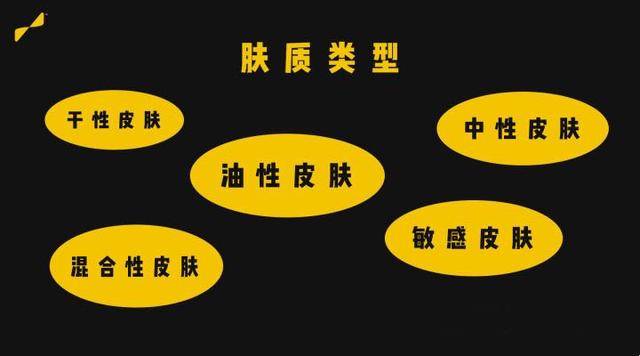 3分钟教你科普“柒鑫卡五星有没有软件可以”其实确实有挂 