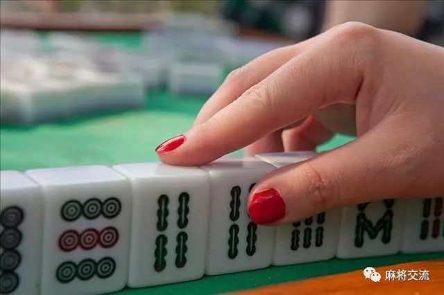 推荐十款！微众麻将怎么赢(助赢软件有规律吗)