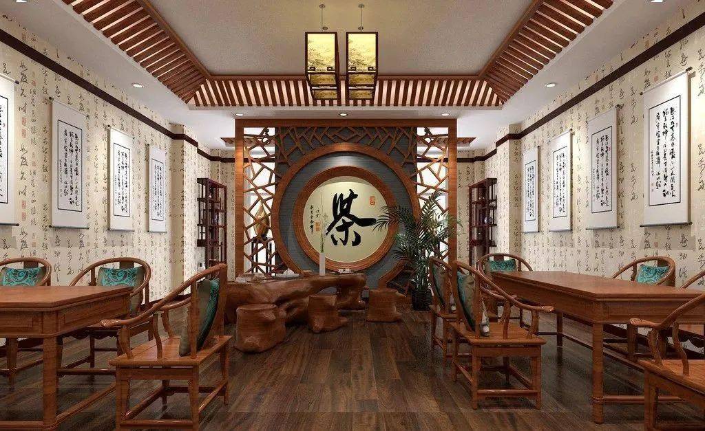 重磅揭秘“欢乐茶馆有没有挂透视挂&quot;分享装挂步骤技巧
