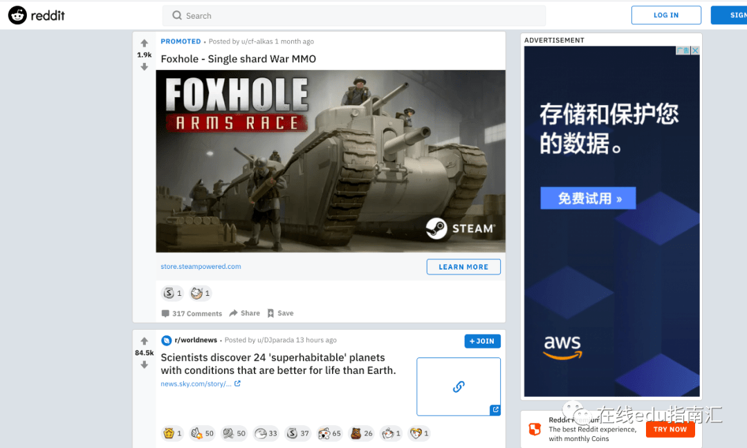 知识科普“战皇大厅有插件吗”详细教程-知乎